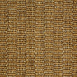diverse_sisal_broadloom_patterson-flynn-martin_pfm