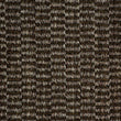 diverse_sisal_broadloom_patterson-flynn-martin_pfm