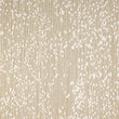 whispered-noise_wool_broadloom_patterson-flynn-martin_pfm