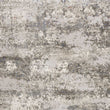 hasty_polypropylene-acrylic_broadloom_patterson-flynn-martin_pfm