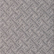 glade_wool_broadloom_patterson-flynn-martin_pfm