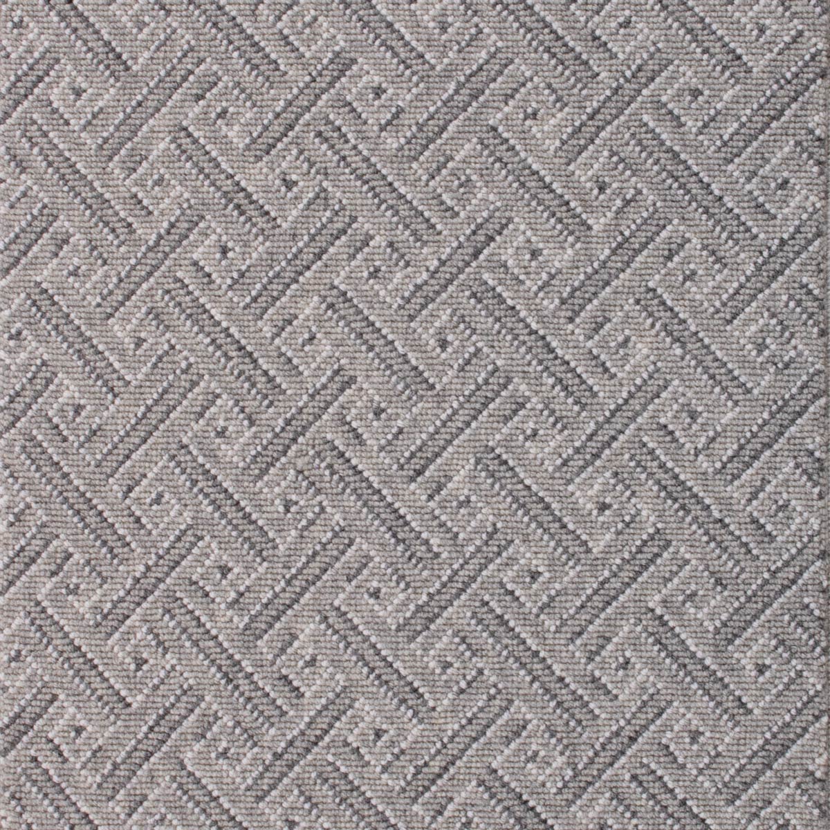 glade_wool_broadloom_patterson-flynn-martin_pfm