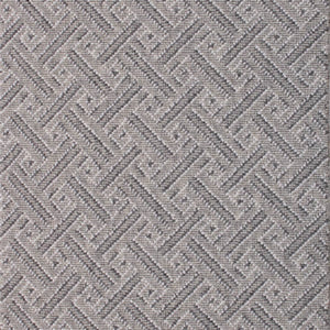 glade_wool_broadloom_patterson-flynn-martin_pfm