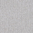 eastwick_wool-nylon_broadloom_patterson-flynn-martin_pfm