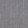 eastwick_wool-nylon_broadloom_patterson-flynn-martin_pfm