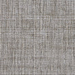 eastwick_wool-nylon_broadloom_patterson-flynn-martin_pfm