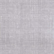baldor_nylon_broadloom_patterson-flynn-martin_pfm