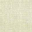 baldor_nylon_broadloom_patterson-flynn-martin_pfm