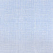 baldor_nylon_broadloom_patterson-flynn-martin_pfm