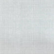 baldor_nylon_broadloom_patterson-flynn-martin_pfm