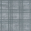 remarkable-palace_nylon_broadloom_patterson-flynn-martin_pfm