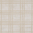 remarkable-palace_nylon_broadloom_patterson-flynn-martin_pfm