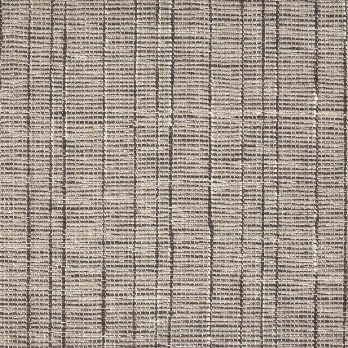 echoed_wool-nylon_broadloom_patterson-flynn-martin_pfm