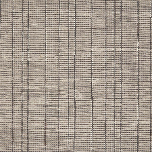 echoed_wool-nylon_broadloom_patterson-flynn-martin_pfm