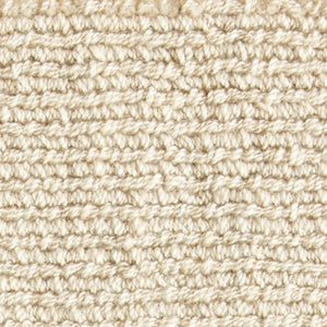 north-dazzle_nylon_broadloom_patterson-flynn-martin_pfm