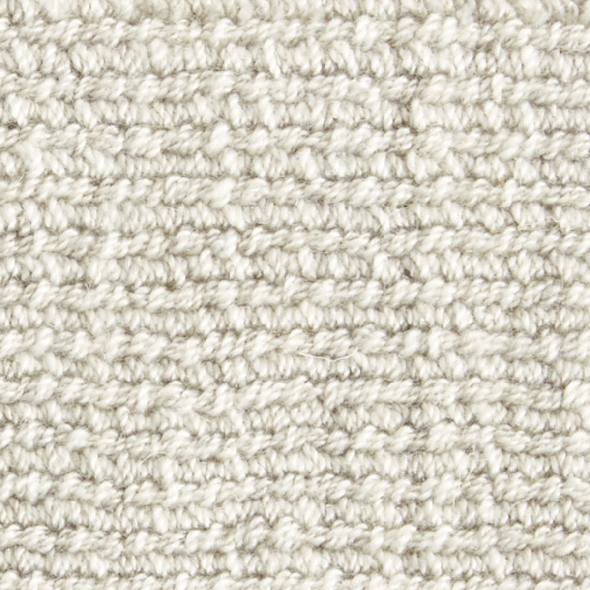 north-dazzle_nylon_broadloom_patterson-flynn-martin_pfm