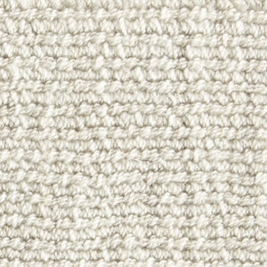 north-dazzle_nylon_broadloom_patterson-flynn-martin_pfm