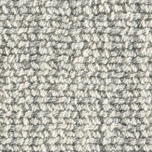 north-dazzle_nylon_broadloom_patterson-flynn-martin_pfm