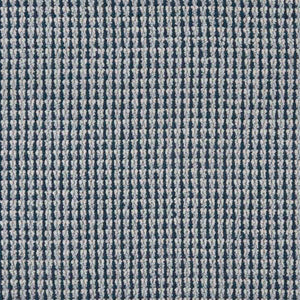 nessie_wool_broadloom_patterson-flynn-martin_pfm