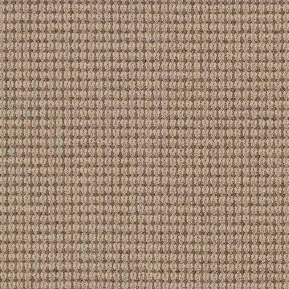 nessie_wool_broadloom_patterson-flynn-martin_pfm