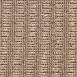 nessie_wool_broadloom_patterson-flynn-martin_pfm