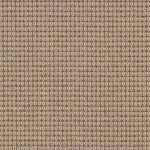 nessie_wool_broadloom_patterson-flynn-martin_pfm