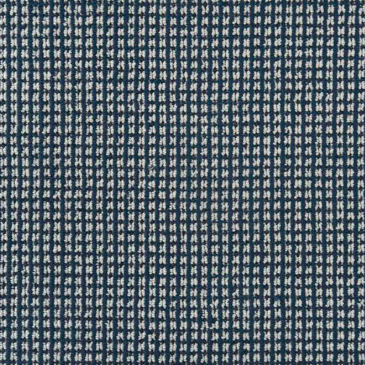 conny_wool_broadloom_patterson-flynn-martin_pfm