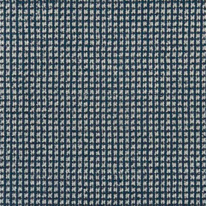 conny_wool_broadloom_patterson-flynn-martin_pfm