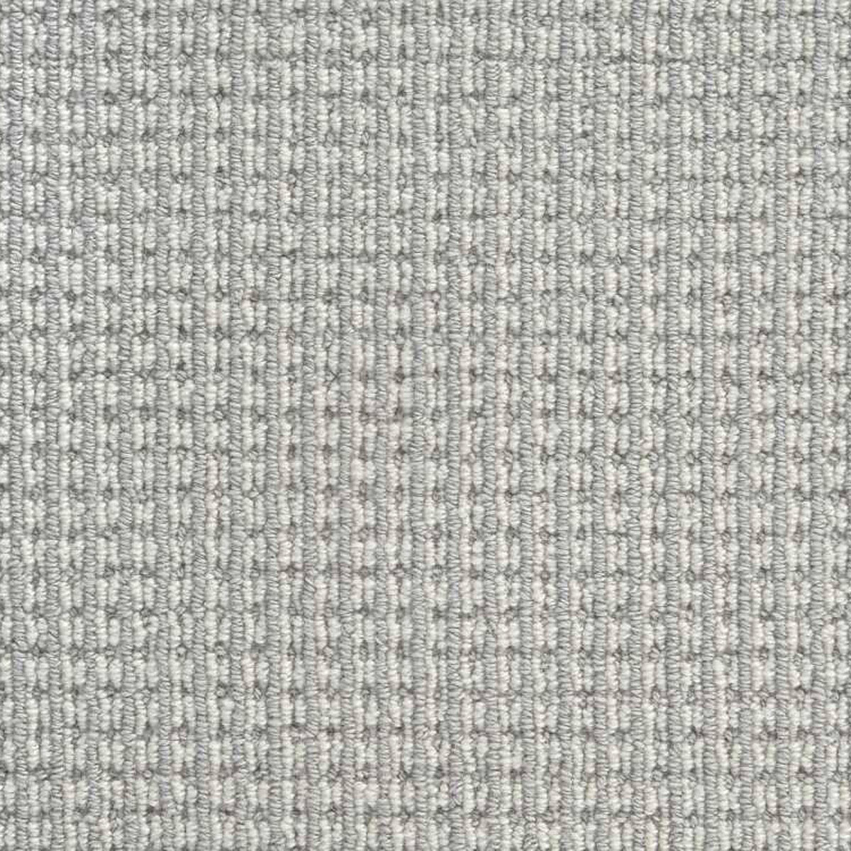 conny_wool_broadloom_patterson-flynn-martin_pfm