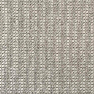 conny_wool_broadloom_patterson-flynn-martin_pfm