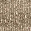 laren_wool-sisal_broadloom_patterson-flynn-martin_pfm