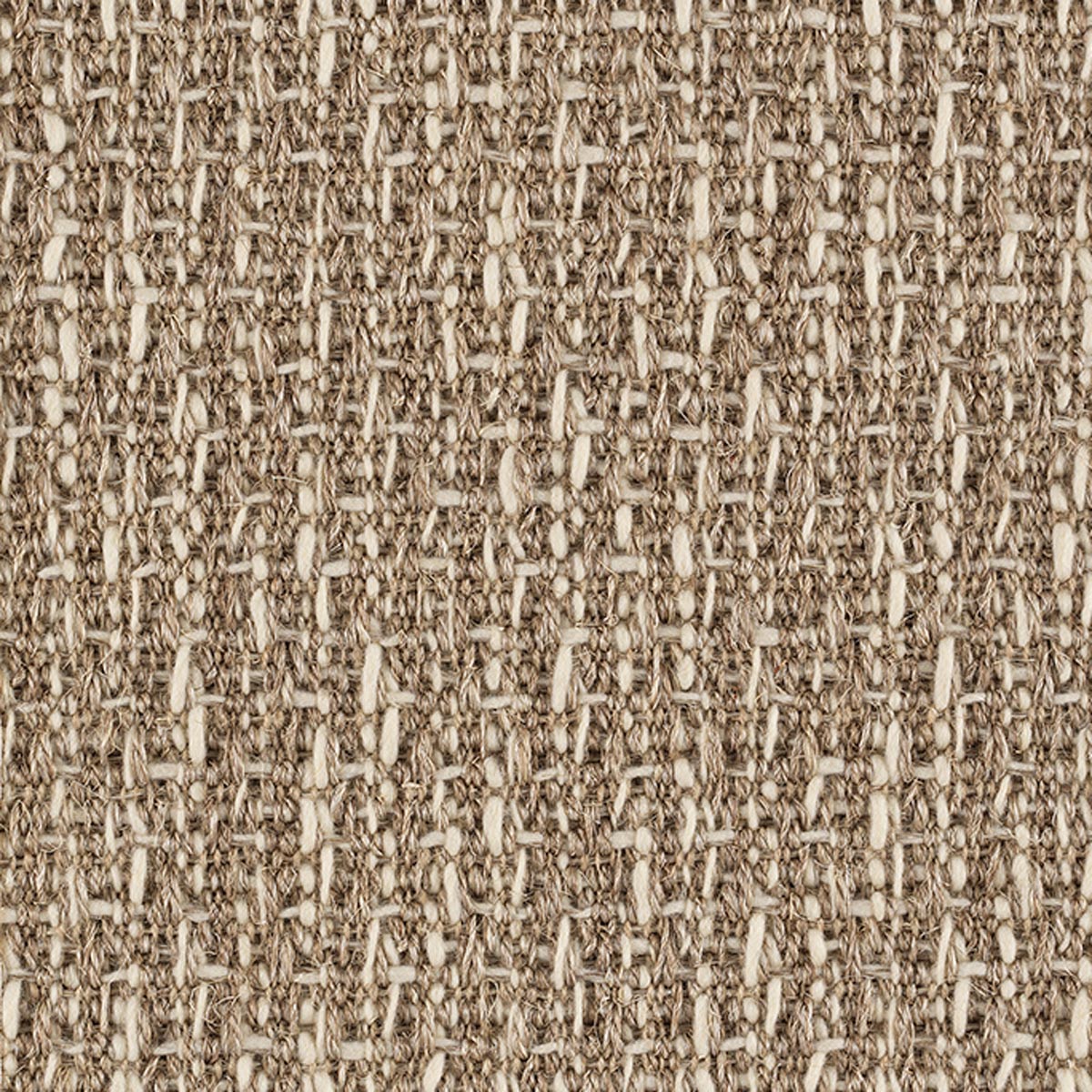 laren_wool-sisal_broadloom_patterson-flynn-martin_pfm
