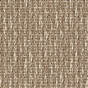 laren_wool-sisal_broadloom_patterson-flynn-martin_pfm