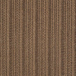madden_sisal_broadloom_patterson-flynn-martin_pfm