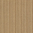 madden_sisal_broadloom_patterson-flynn-martin_pfm