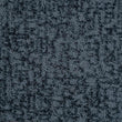 sandbox_nusilk_broadloom_patterson-flynn-martin_pfm