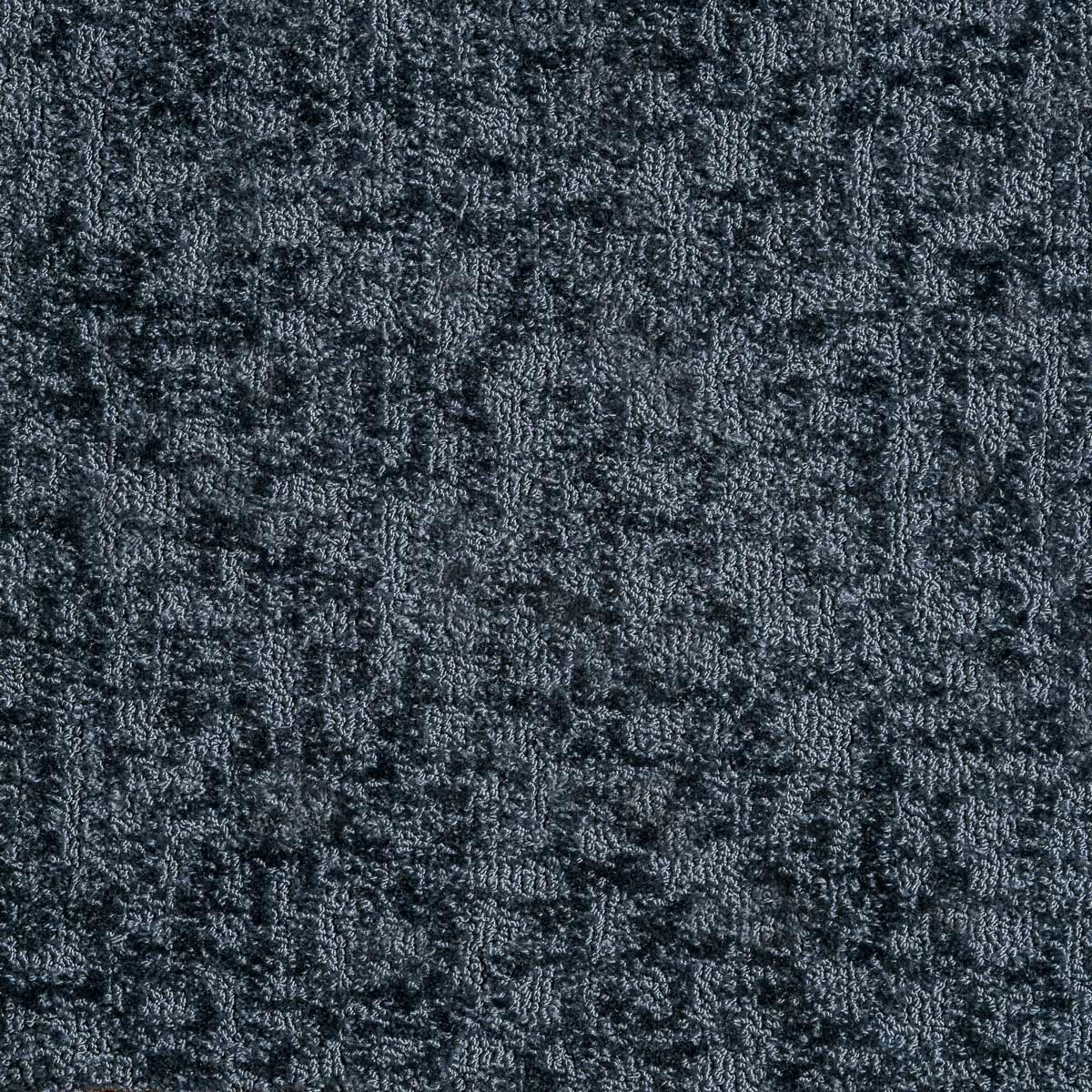 sandbox_nusilk_broadloom_patterson-flynn-martin_pfm