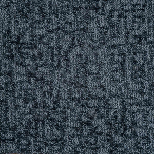 sandbox_nusilk_broadloom_patterson-flynn-martin_pfm