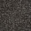 sandbox_nusilk_broadloom_patterson-flynn-martin_pfm