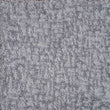 sandbox_nusilk_broadloom_patterson-flynn-martin_pfm