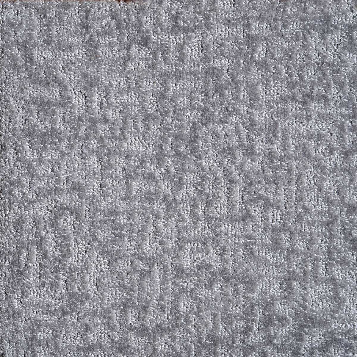 sandbox_nusilk_broadloom_patterson-flynn-martin_pfm
