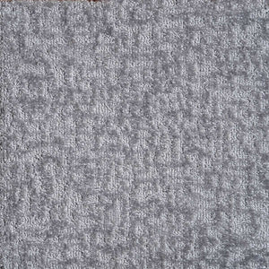 sandbox_nusilk_broadloom_patterson-flynn-martin_pfm