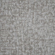 sandbox_nusilk_broadloom_patterson-flynn-martin_pfm