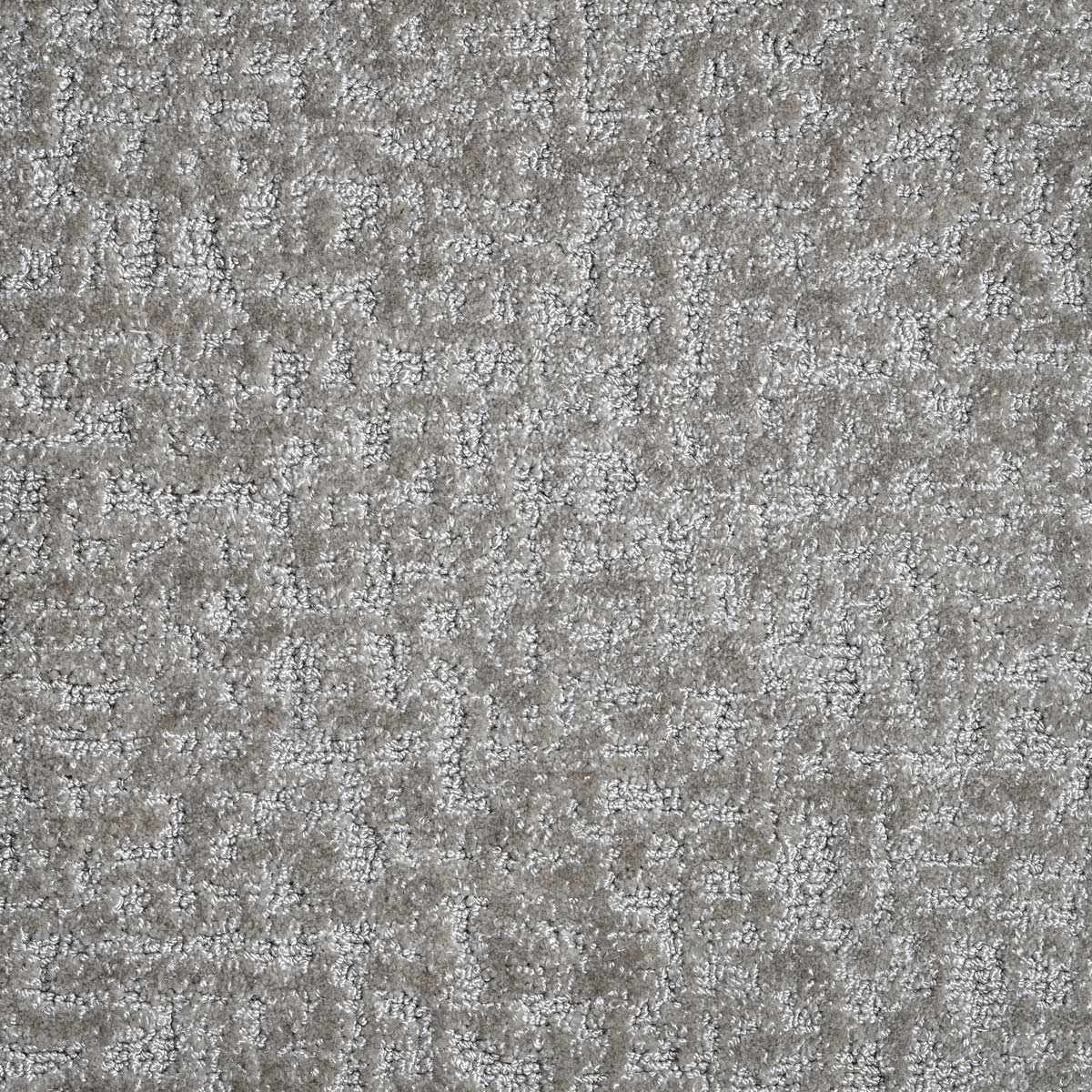 sandbox_nusilk_broadloom_patterson-flynn-martin_pfm