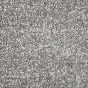 sandbox_nusilk_broadloom_patterson-flynn-martin_pfm