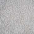 sandbox_nusilk_broadloom_patterson-flynn-martin_pfm
