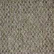 cityproof_polypropylene_broadloom_patterson-flynn-martin_pfm