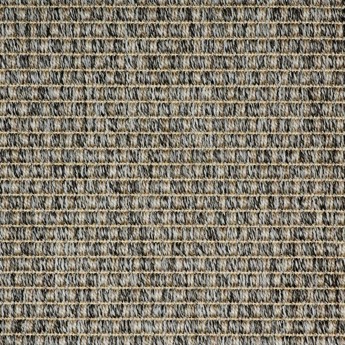 cityproof_polypropylene_broadloom_patterson-flynn-martin_pfm