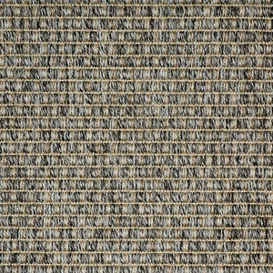 cityproof_polypropylene_broadloom_patterson-flynn-martin_pfm