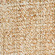 morty_jute_broadloom_patterson-flynn-martin_pfm